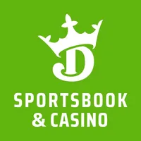 DraftKings Sportsbook & Casino icon