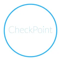 WF Check Point icon