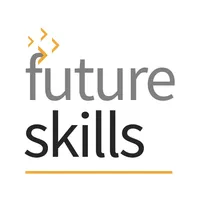 FutureSkills icon