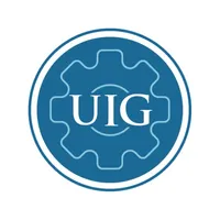 UIG Tools icon