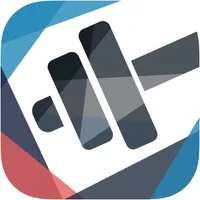 FitTrack - Premium Fitness icon