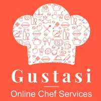 Gustasi icon