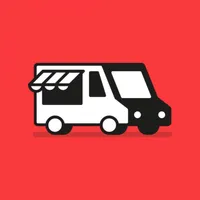 Truckster - Find Food Trucks icon