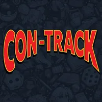 Con-Track icon