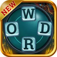 Word Connect - Fun Word Games icon