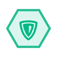 Security Guardian - Anti Theft icon