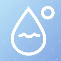 SimpleWeather-Widget icon