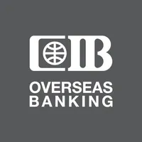 CIB Overseas Virtual Banking icon