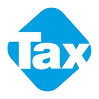 taxadvisor icon