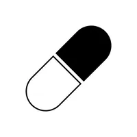 Flashcard Pharmacology icon