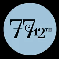 7712th icon