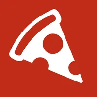 Pizza Calculator icon