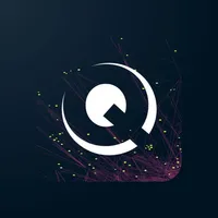 Quezzak icon