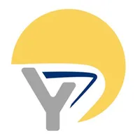 Yachtty - Services For Yachts icon