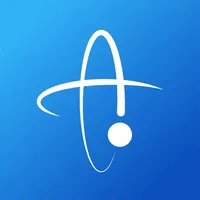 Atomic: Học tiếng Anh siêu tốc icon