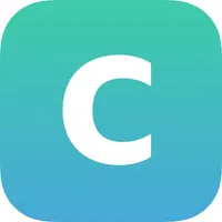 Coinhop — Get paid on time icon