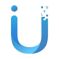 ULED icon