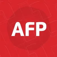 AFP Atlántida icon