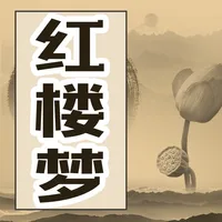 口书红楼梦 icon