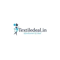 Textile Deal icon