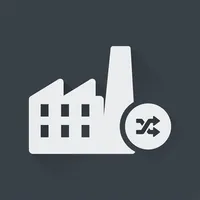 Random Factory icon