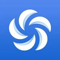 第五财富 icon