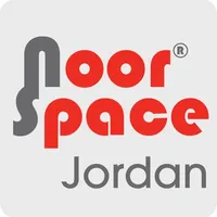 NoorSpace Jordan icon