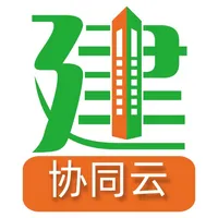 亿建通协同 icon