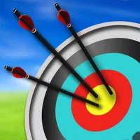 Archery Shoot icon