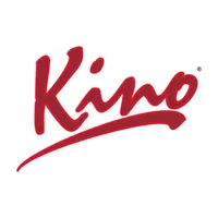 Kino Muckli icon