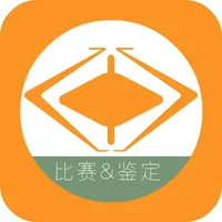 珠心算终端 icon