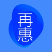 再惠合伙人 icon