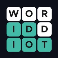 Word Idiot icon