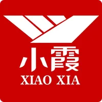 Xiaoxia Intermediate Accountan icon