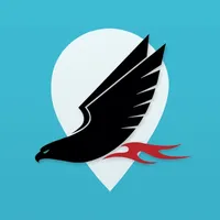 Redtail Fleet icon