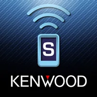 KENWOOD Remote S icon