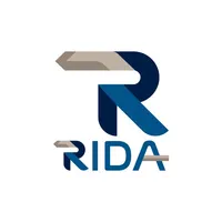 Join Rida icon