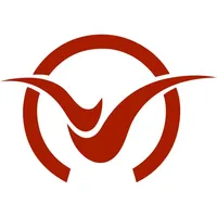 微动利基金 icon