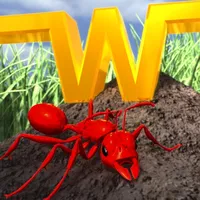 Ant Wars Next icon