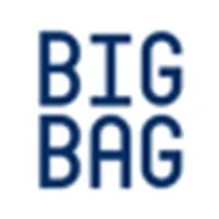 BigBagMobile icon