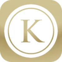 Kensington Tours icon