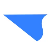 SkyWatch.AI Drone Insurance icon