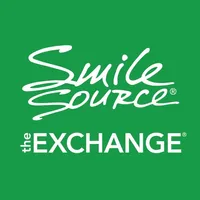 Smile Source Events icon