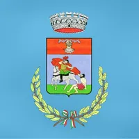 MyBessude icon