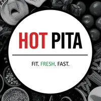 Hot Pita icon