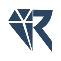 Rushidiam icon