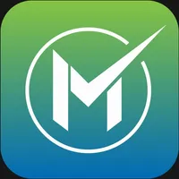 MNCL MOBILE TRADER icon