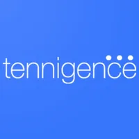 Tennigence icon