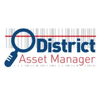 District Manager icon