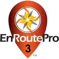 EnRoutePro icon